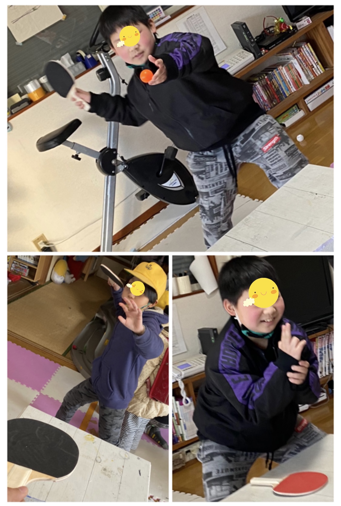 F03830EB-4D24-4BC0-9E3C-5B09B327C52F