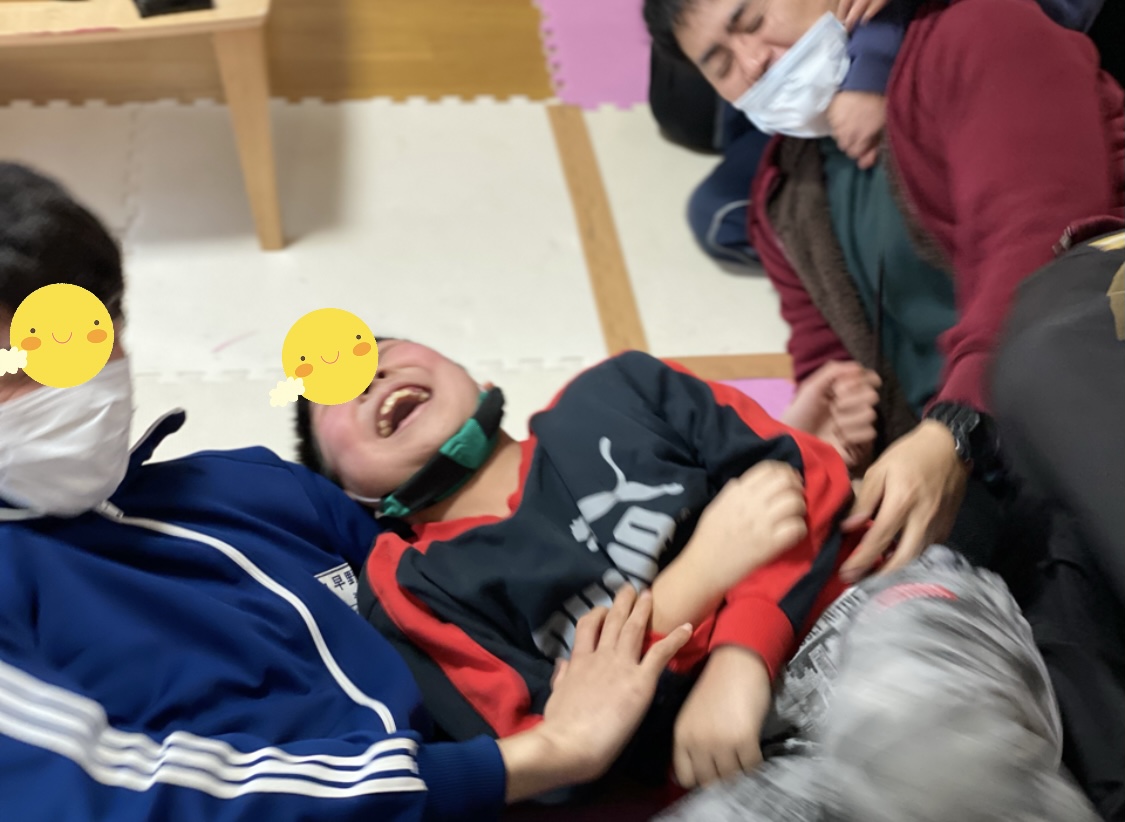 F0433520-C185-47A9-A5C8-75286249B50B