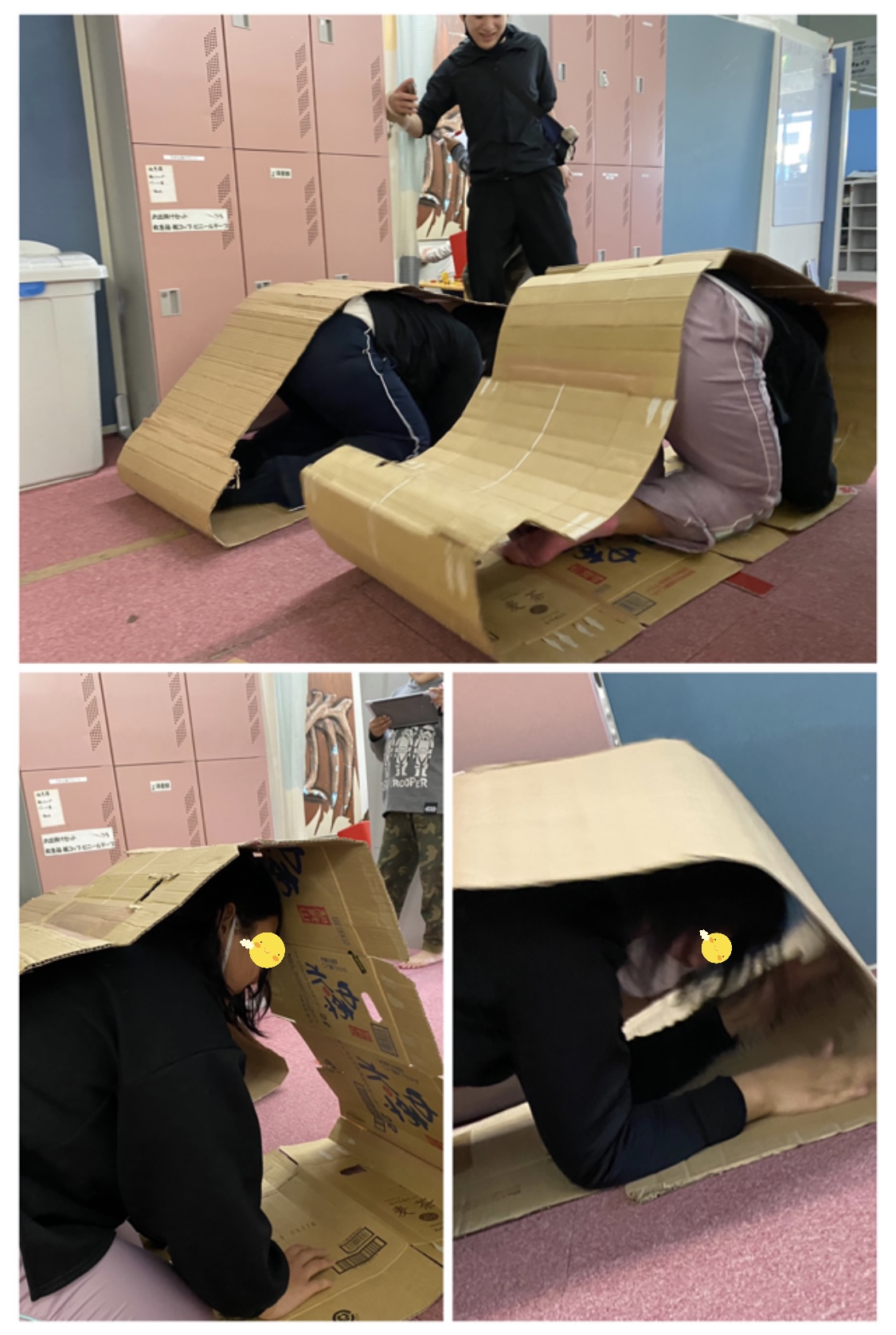 F12225FB-9BCB-417F-BC63-19FAD6731B37