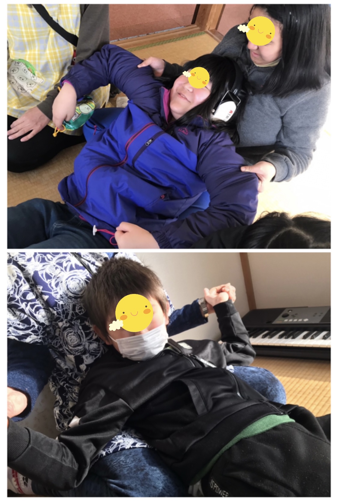 F31B1448-A63D-43CB-8D18-BA800509BD6C