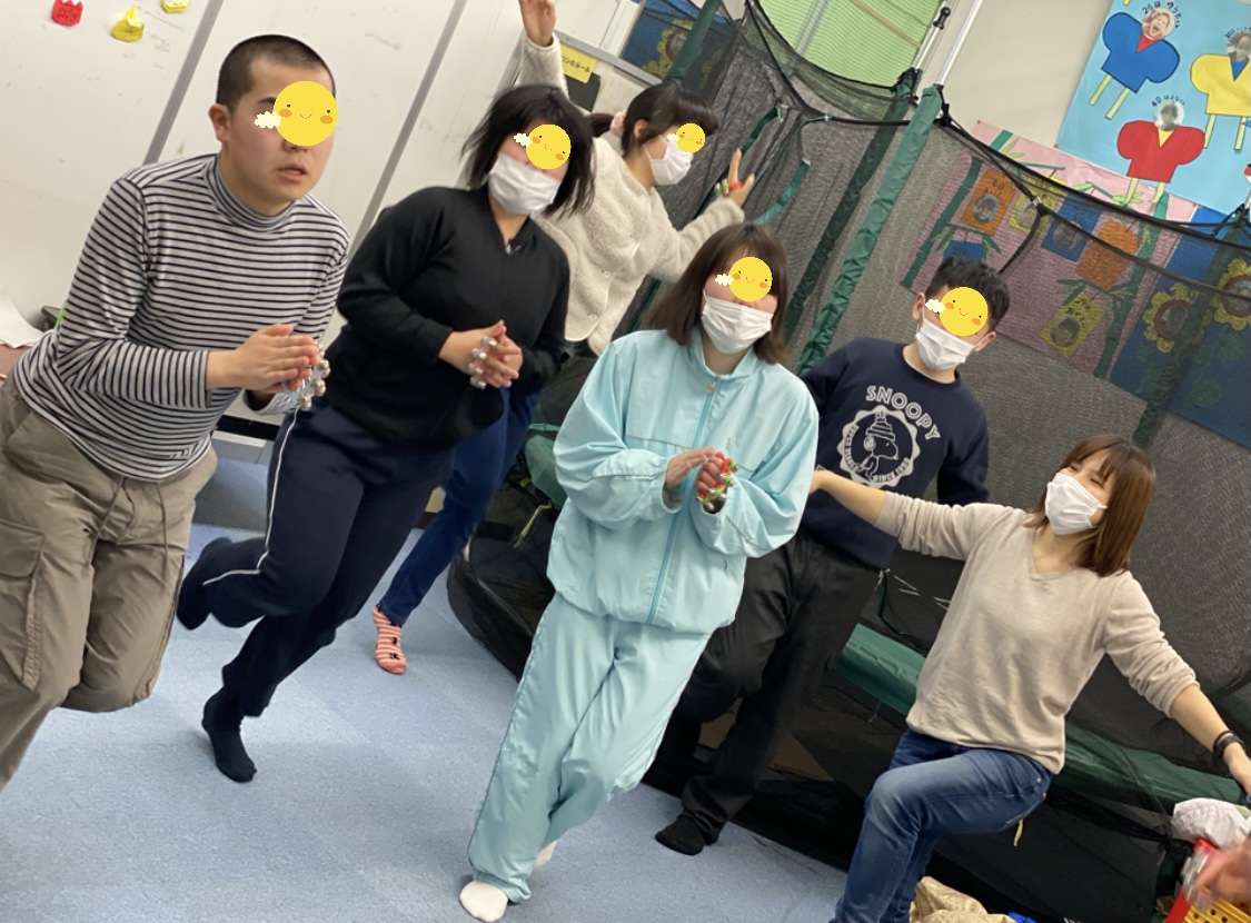 F31B821E-519D-4B55-A0DD-42810B304724