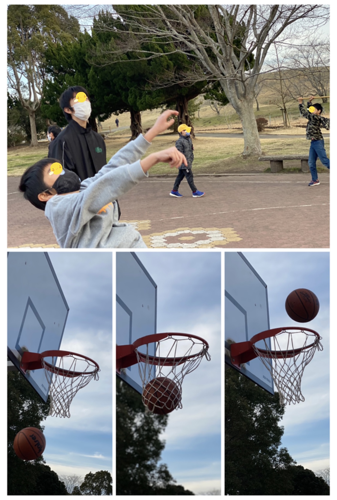 F5A53213-3013-4E86-9929-4B8E0C87A218