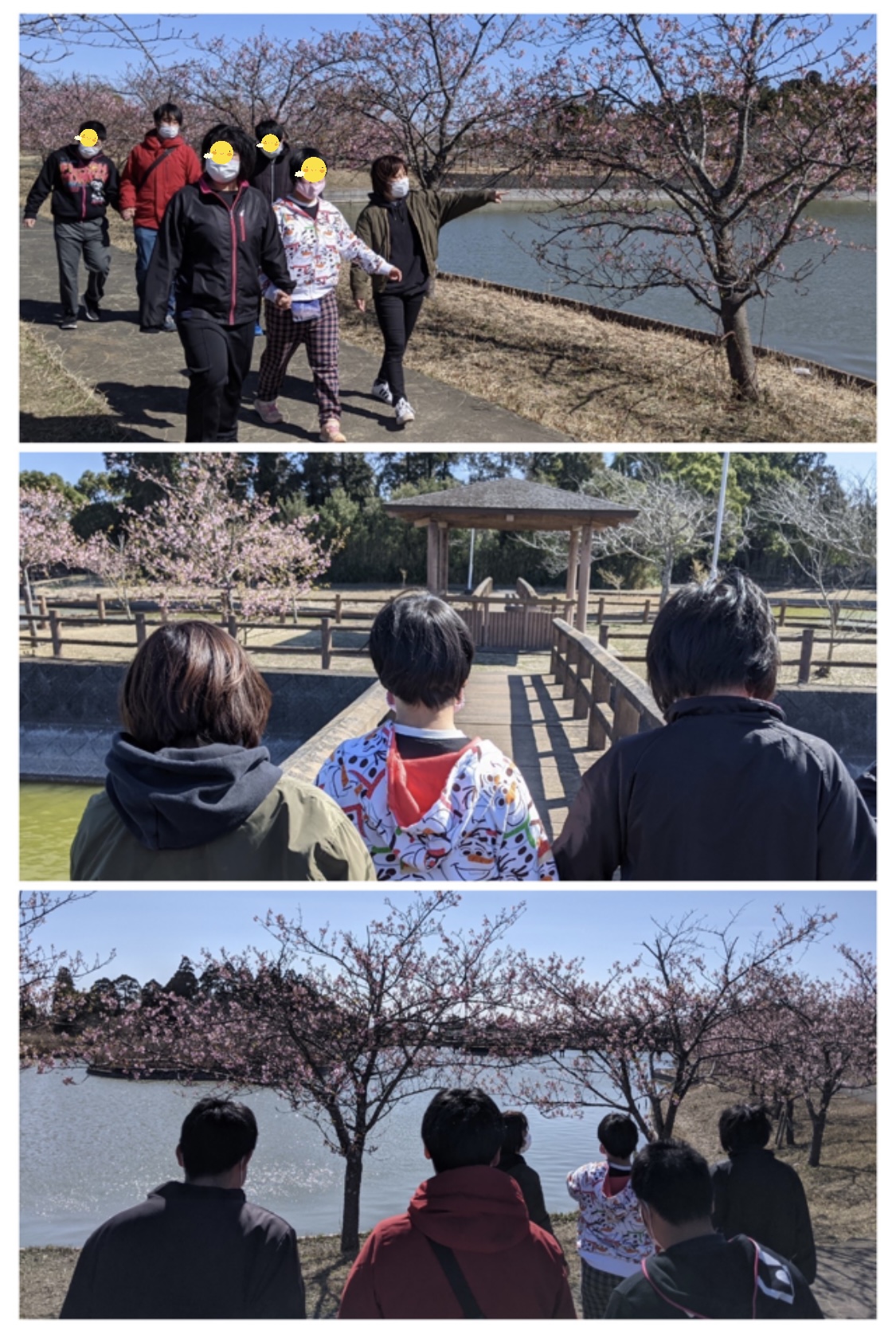 F6AE7871-68D9-4F40-AABC-92C267C5ECD4