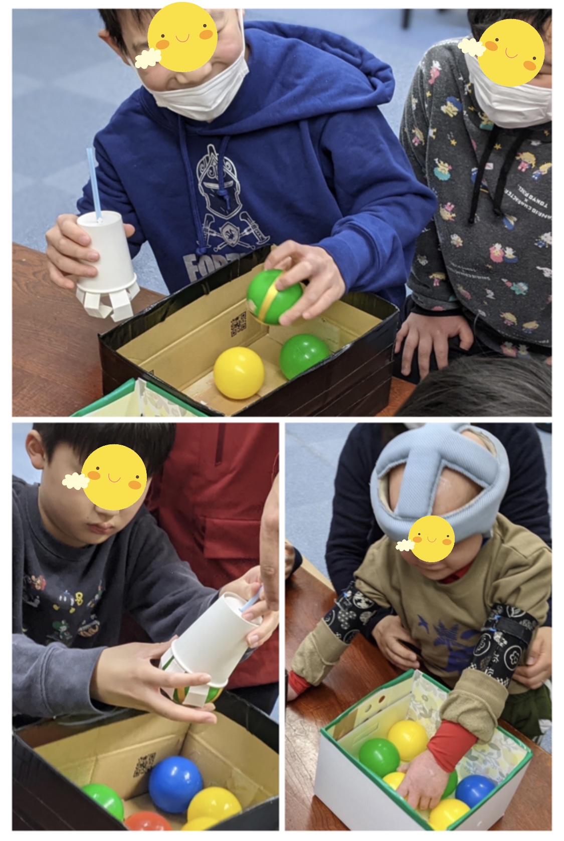 F8B33E7A-5942-419D-90B7-DBFAF58A9B7B