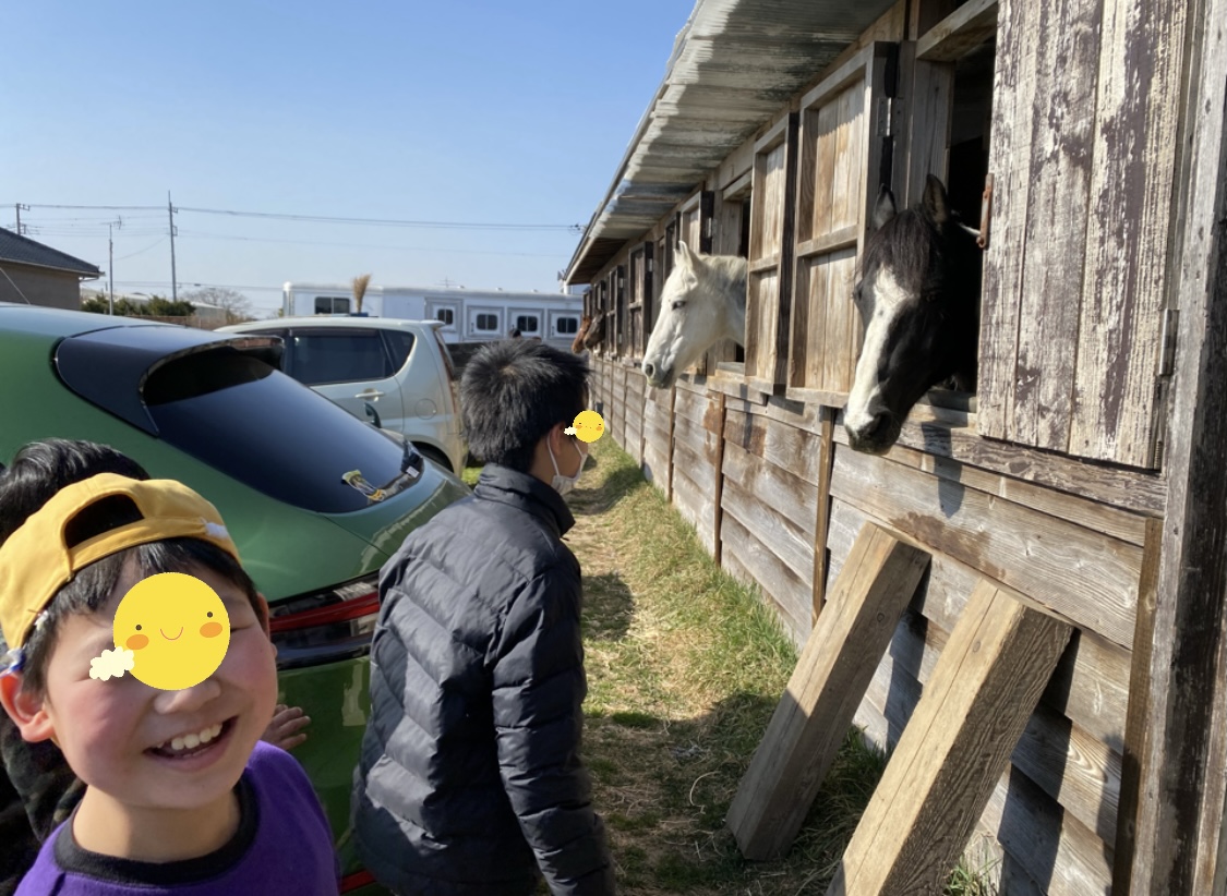 F91FA112-4B6A-47BC-A008-B42C753C87D9