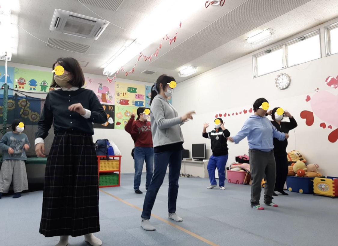 F96F4319-43DA-4EF7-B77E-CFE4F8E1AEAB