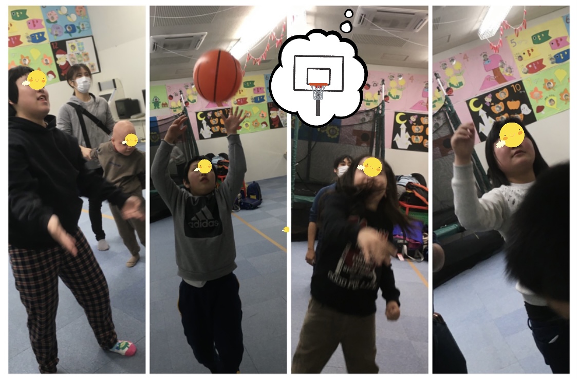 F9B7452B-21A9-4FAC-82CD-04EA416A219D