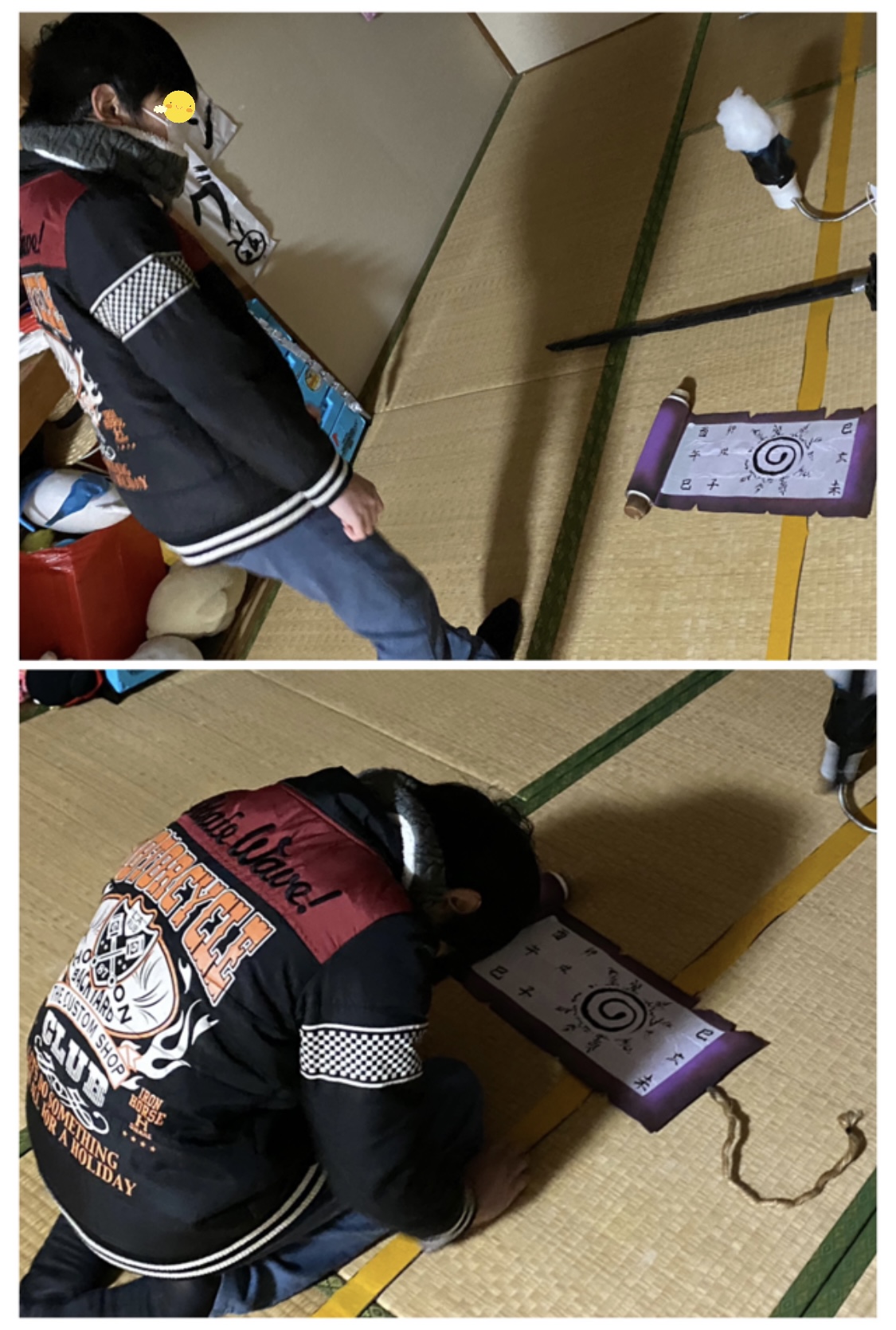 FA9A7BC5-866F-4569-959C-FB31DA293FBE