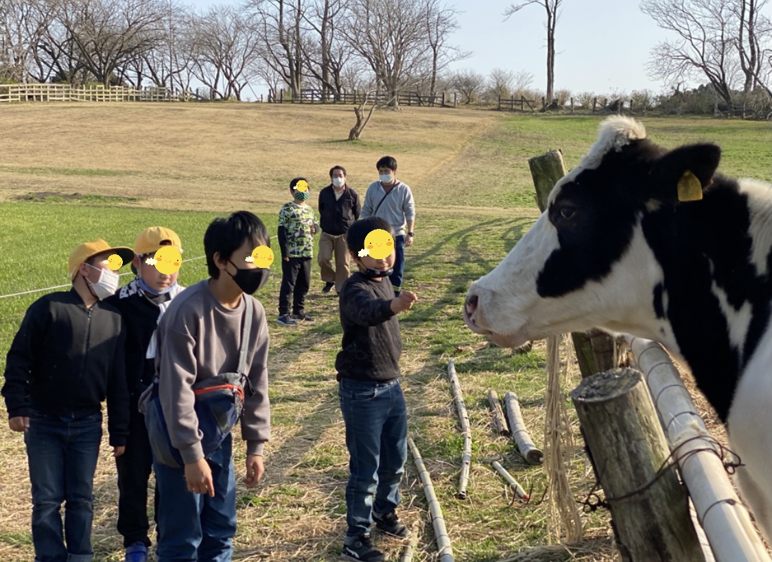 017A3DF6-B607-4CF4-AE31-07E00CBD5004