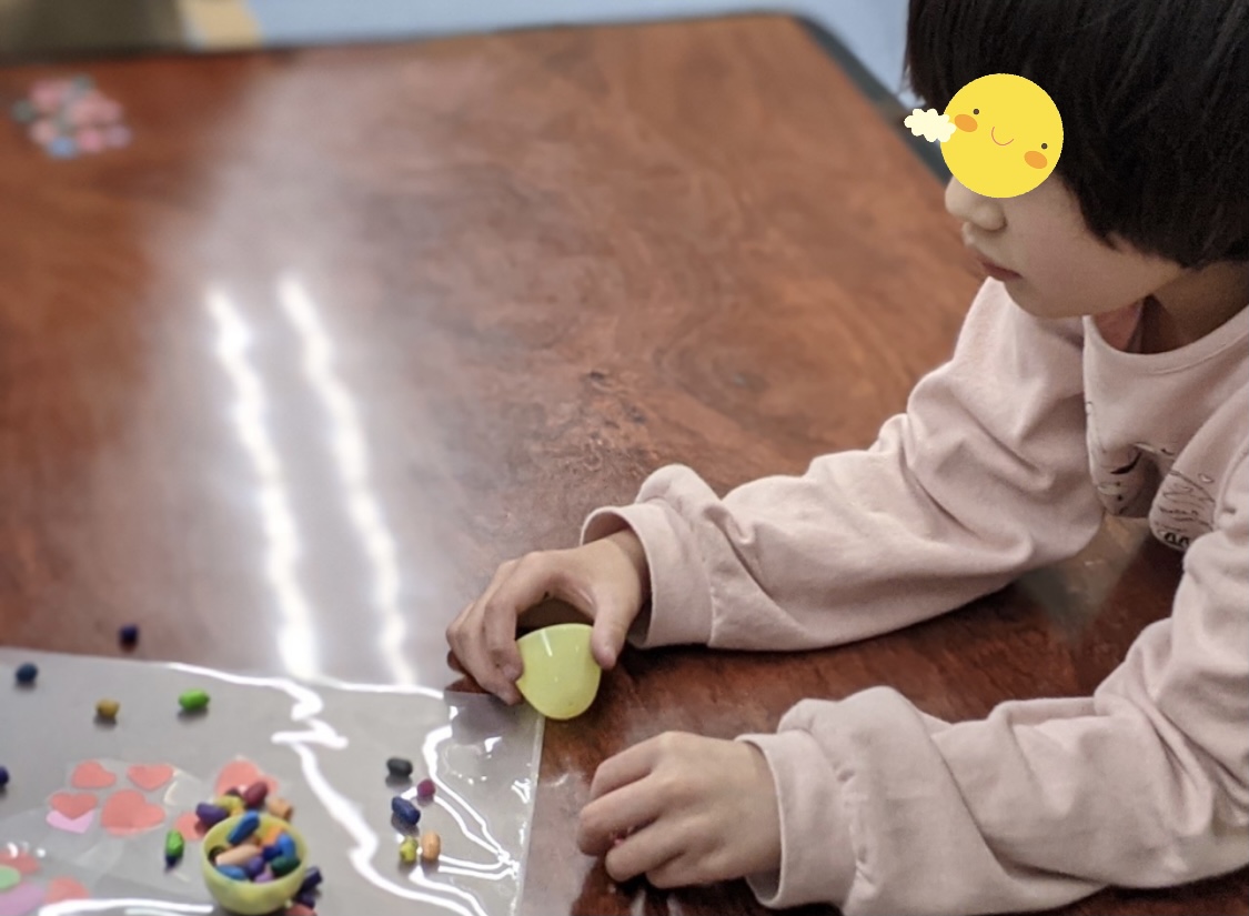 01B0F4E2-1347-4ED6-822E-84917F30727B