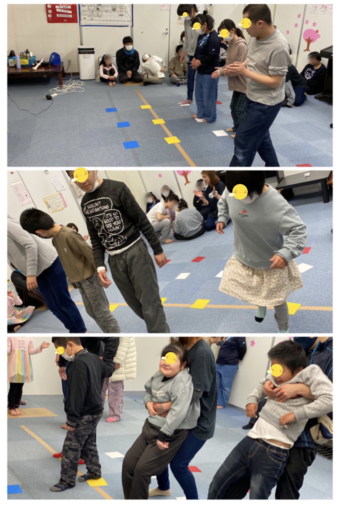 03957251-F66C-410A-A966-841523EFB6B9