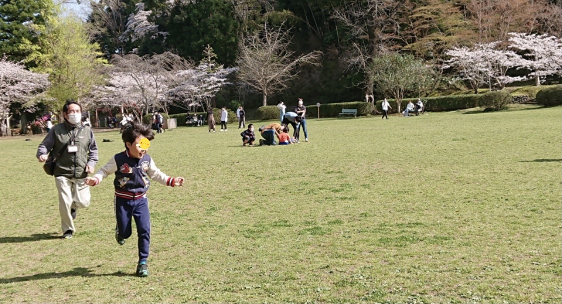 05334A8F-6E9A-4AC9-81CA-71B371DE4F56