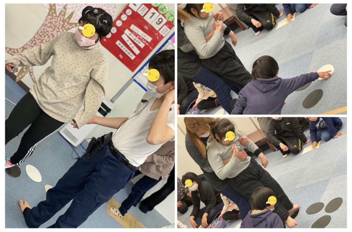 10D196DB-F8C6-49E8-BDD5-168CC531D5A9