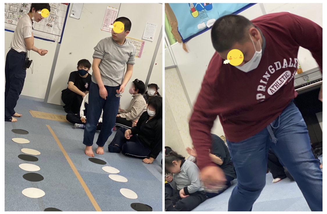 10E02859-0E55-47AB-8713-91F0FC5956D0