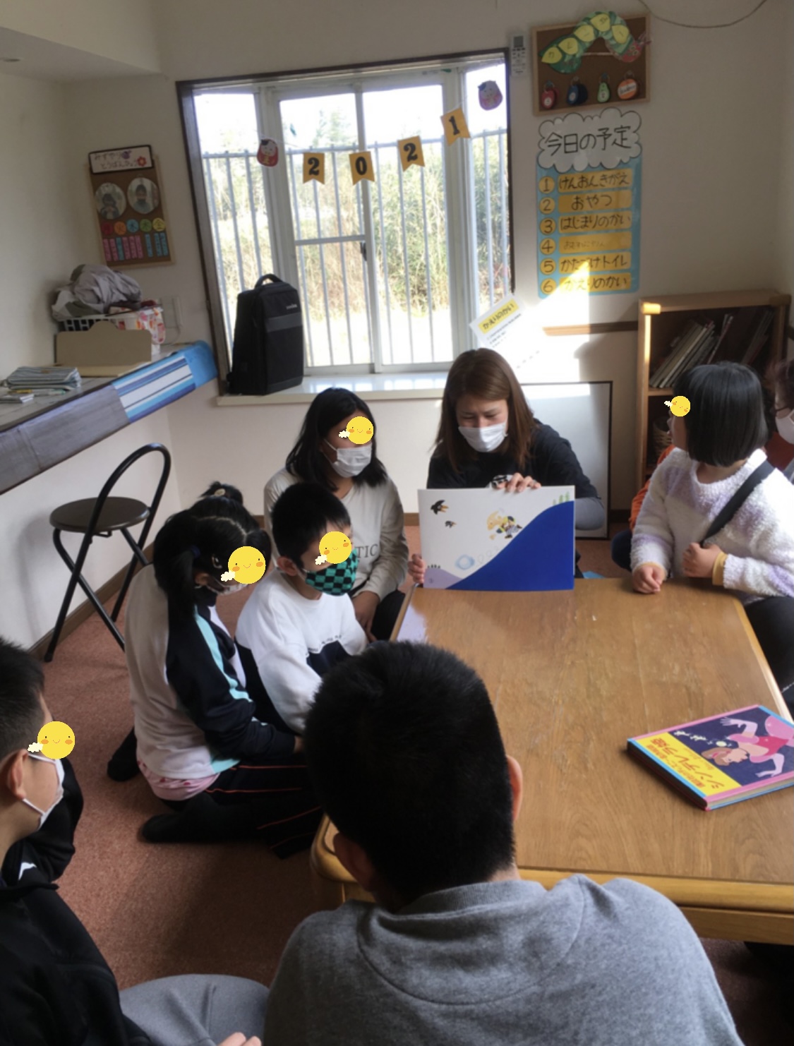 1207406B-77A6-436D-9DB5-AC8177A3DA97