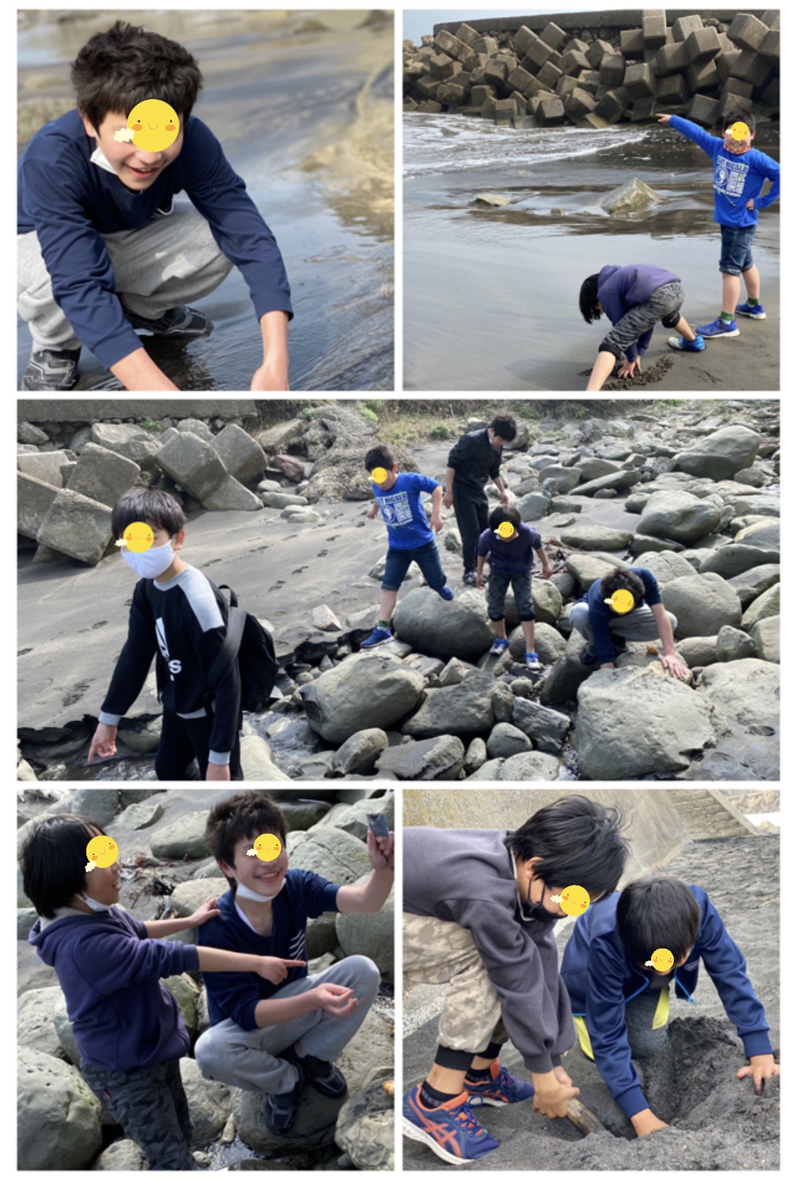 12EAF584-E658-4069-AABA-B01DDABACCA1