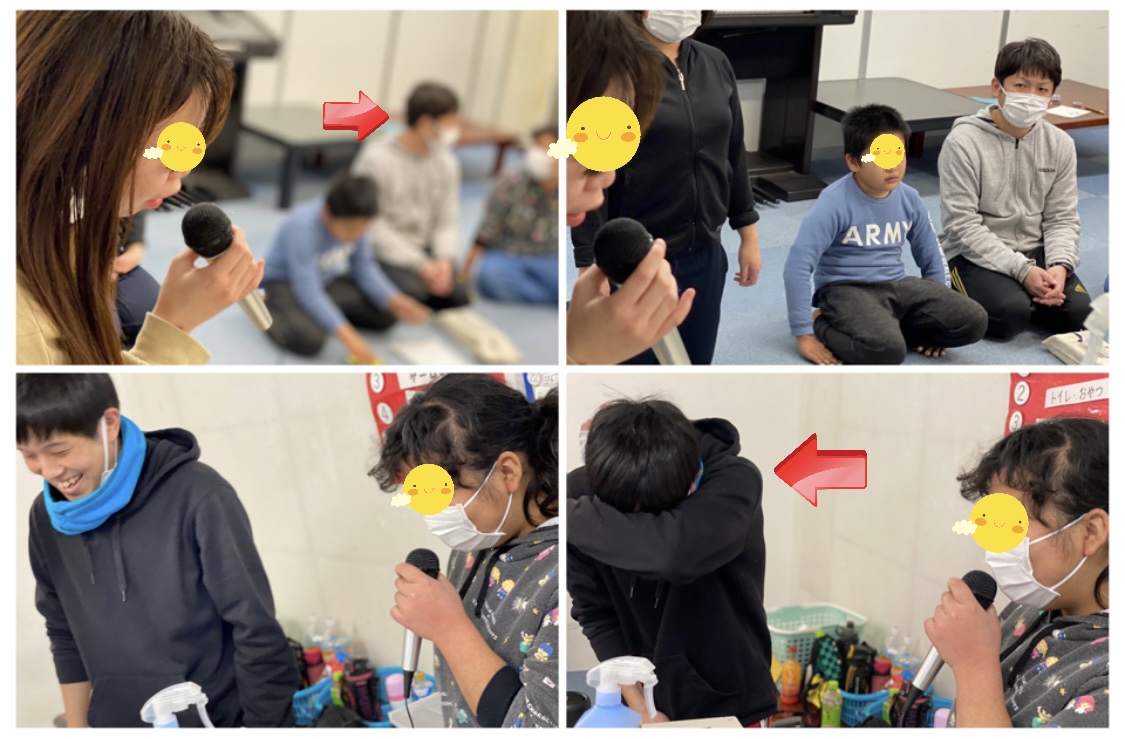 13E7C45E-7671-493E-8FB9-723841664EA5