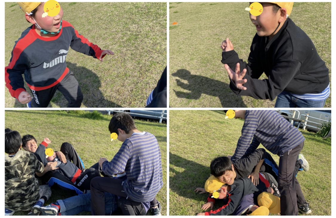 14245F8F-D418-47BB-A5C0-FC4BCB94F4D9