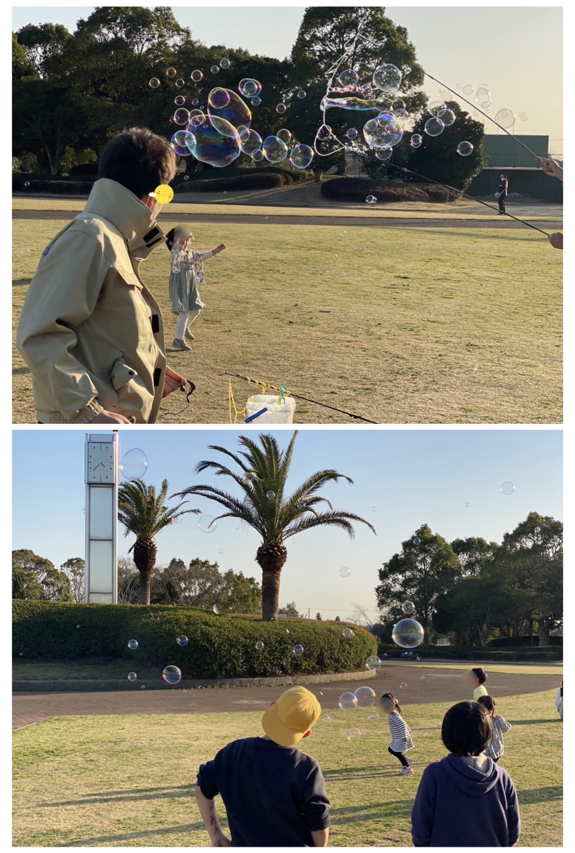 164AB283-0438-44F1-AD53-C94FF87AF966