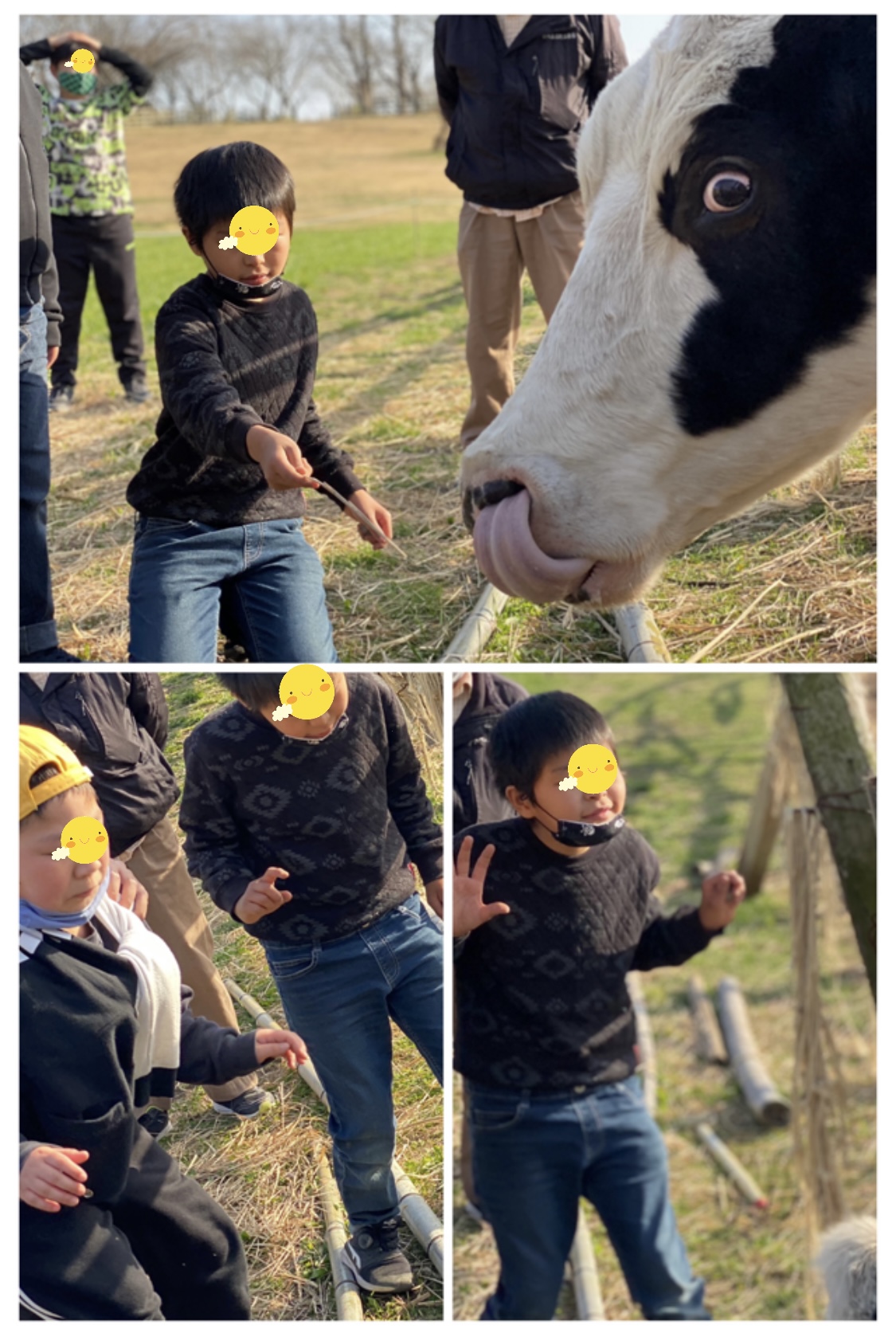 1A06225C-26B6-4291-88BA-6F53509BB896