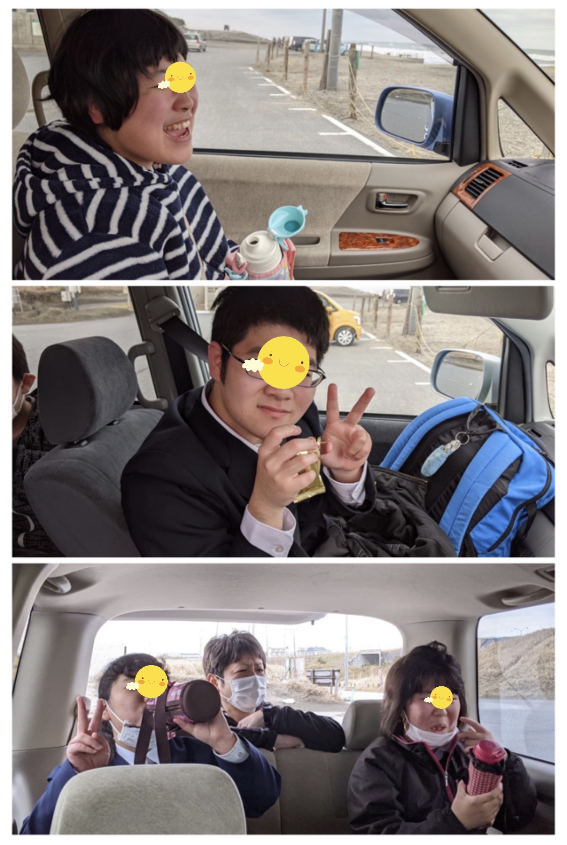 1D565FF4-2702-4DDB-9581-83E653404753