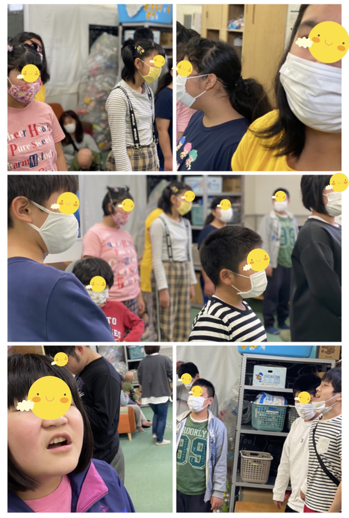 1D8A9A32-63D3-4422-9A12-D086966F08AA