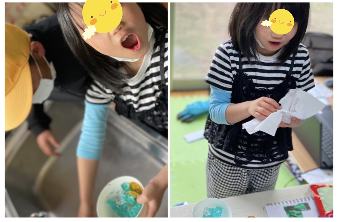 1E2246B6-4175-4CF5-B2F7-6F50B3E97255