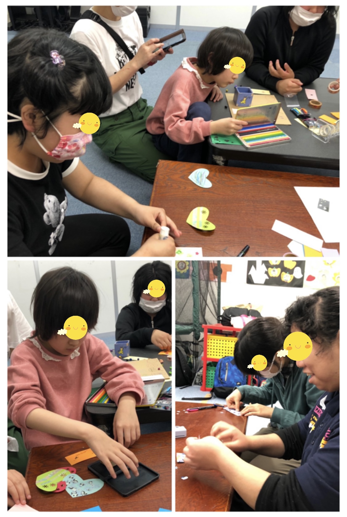 1E80BF33-EF5B-4DBE-9831-6F7F46B98BF1