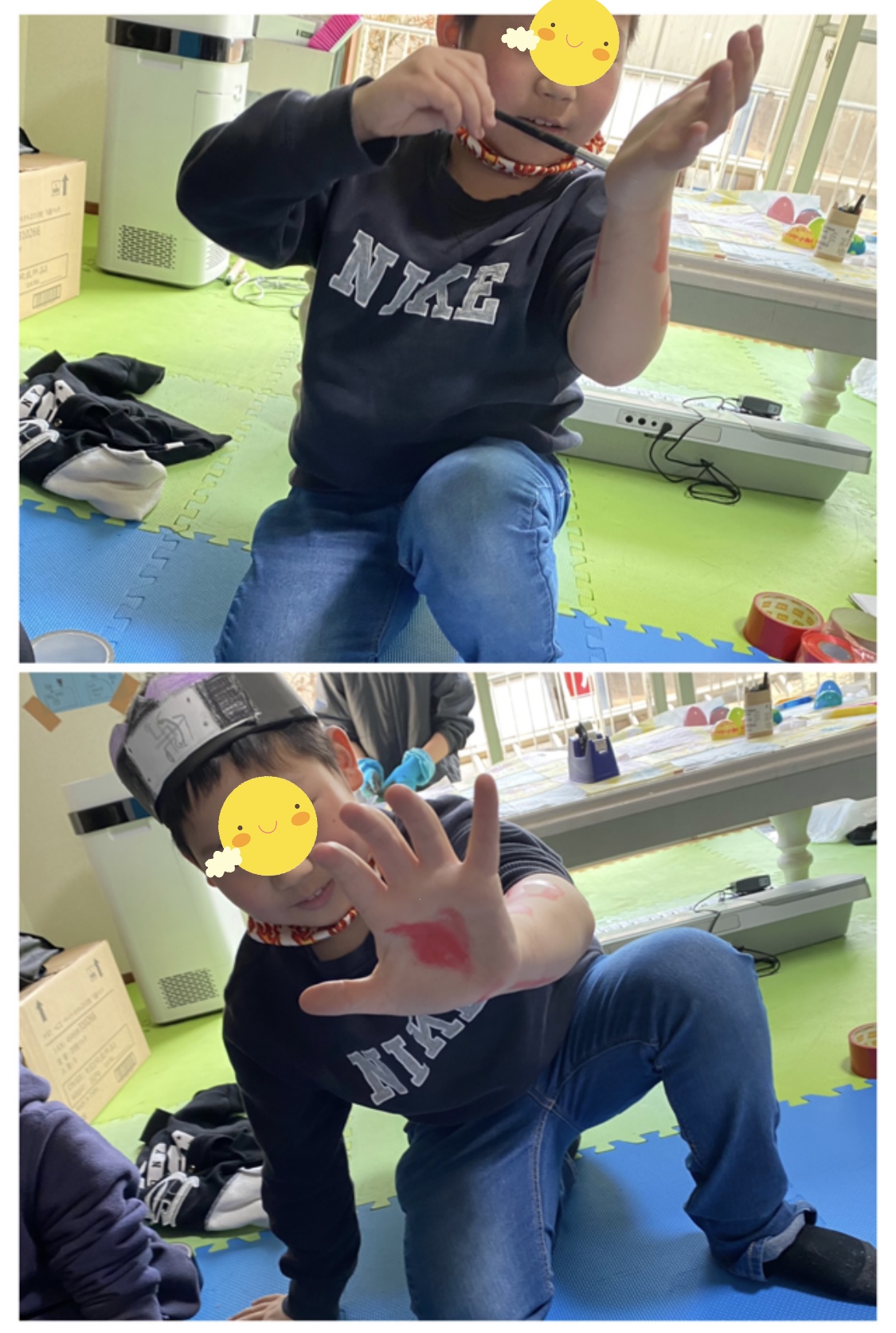 1EEF5713-FE33-45C2-842C-9C0C43F250D5