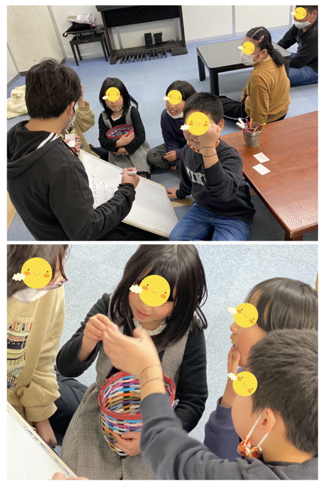 270065C8-4028-4423-951F-51C708B9D5DF