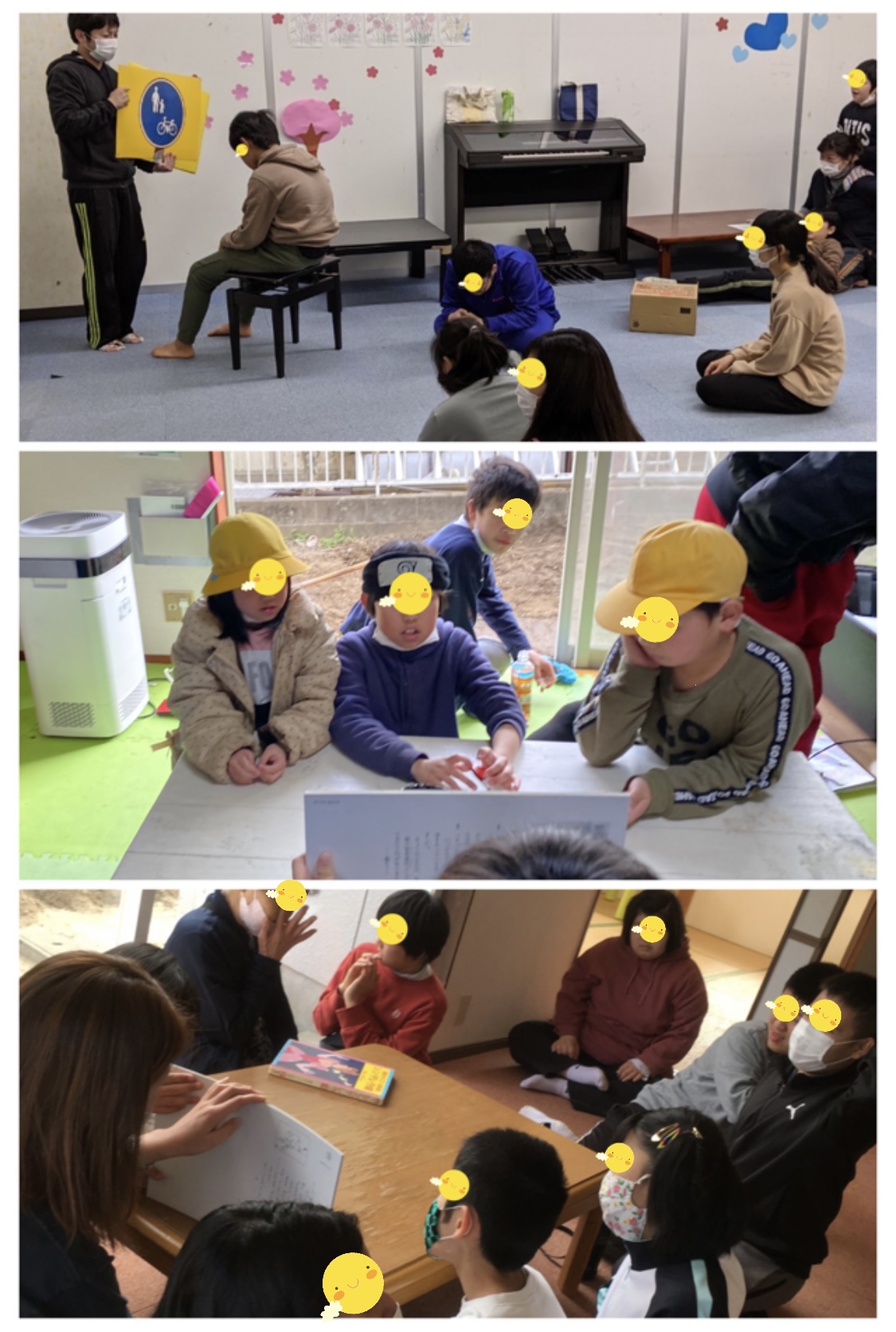 2A2FFB23-DFDB-4B95-80DE-21593DCD6AC5