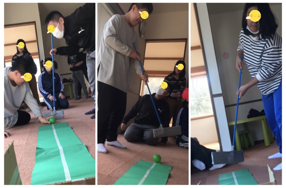 2A4476A2-501A-4828-9477-A0D4BE9CF0F3