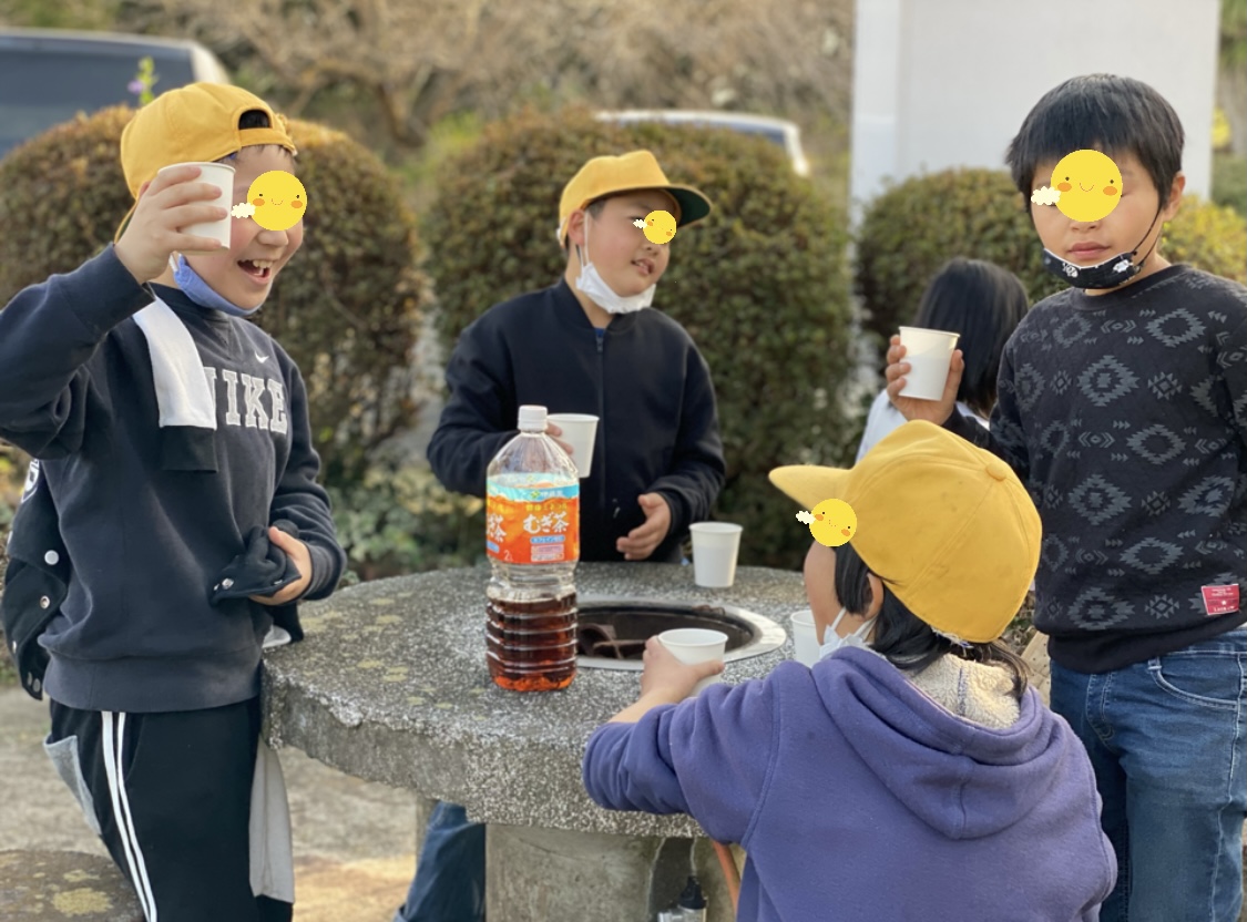 2A95BD31-5DF2-4096-B1E3-1EDA4126E777