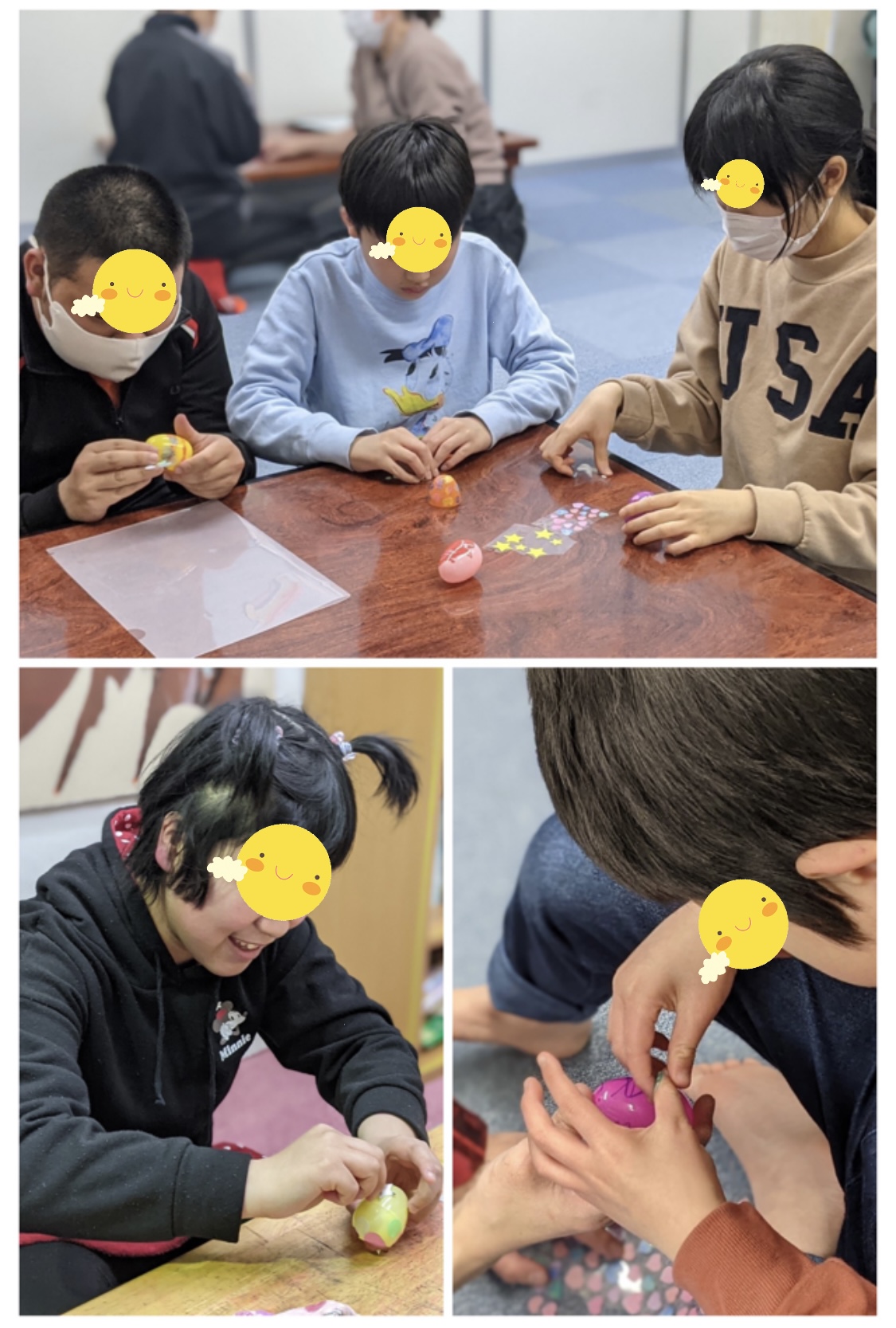 2BD0CFF0-0A06-4981-B3B2-4BA536908798