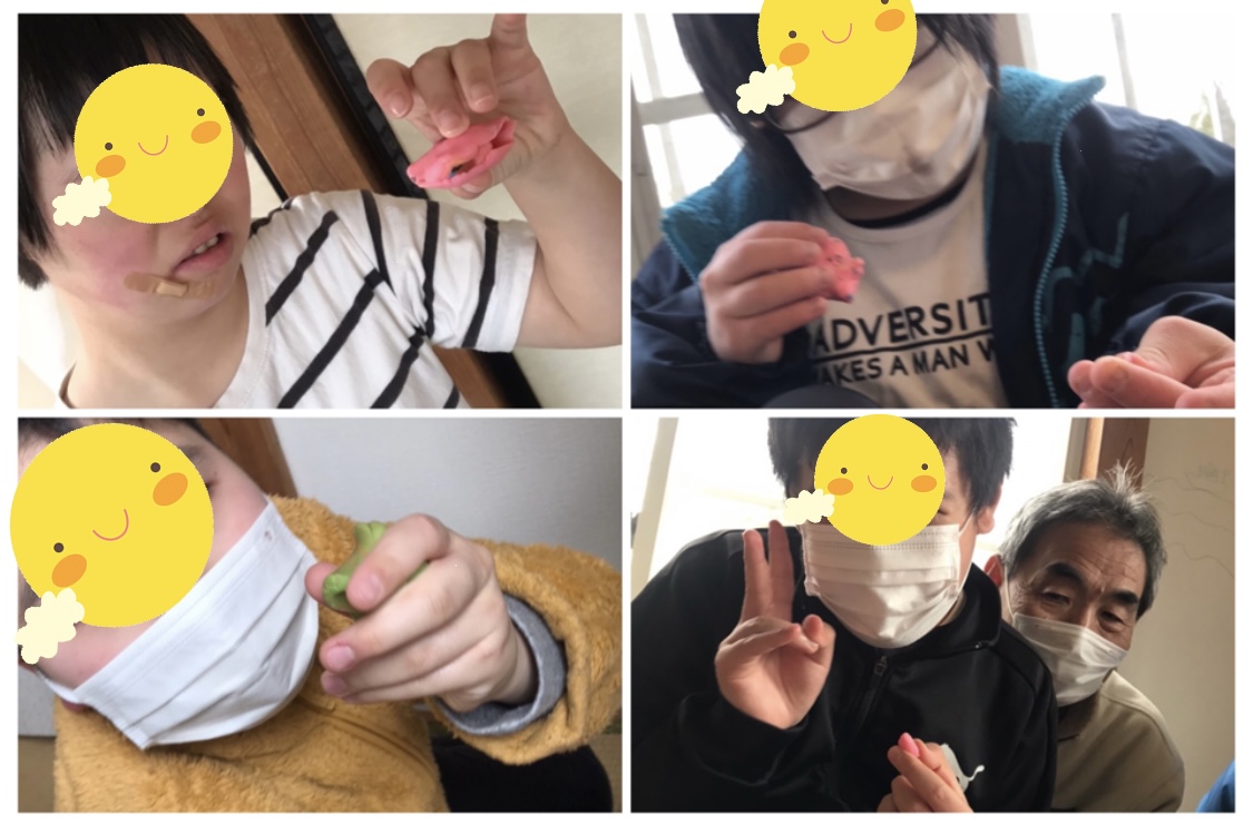 2D90627A-E279-4DD2-ABEF-D2DD97C4D0C3