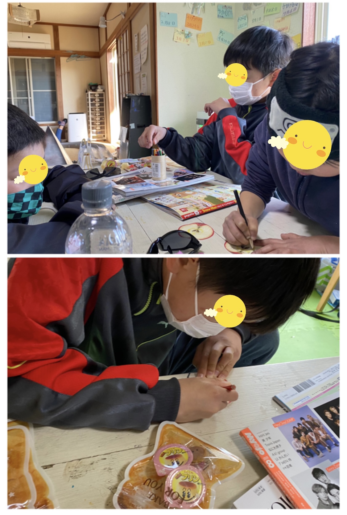 2EBDE623-346C-4D2E-BD6B-05079B058DF1