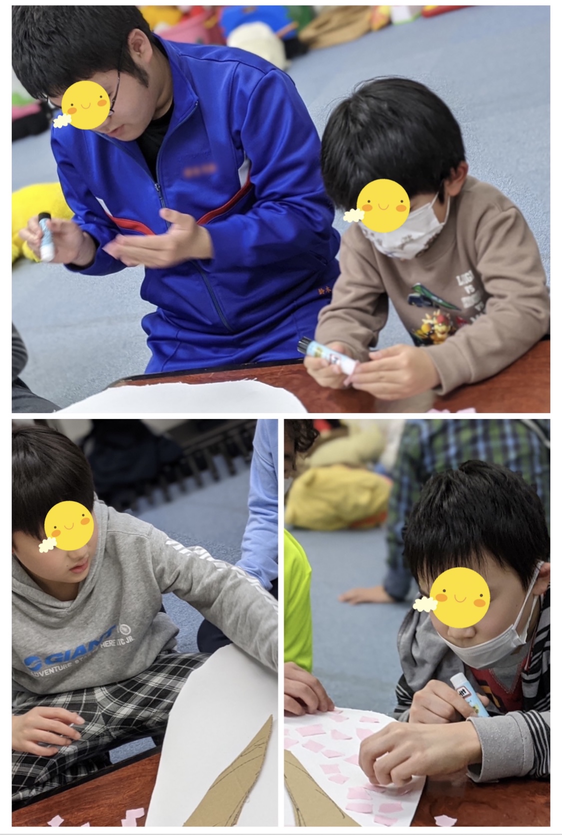 2FAA236D-8FF2-4093-ABBA-4387140A3D38