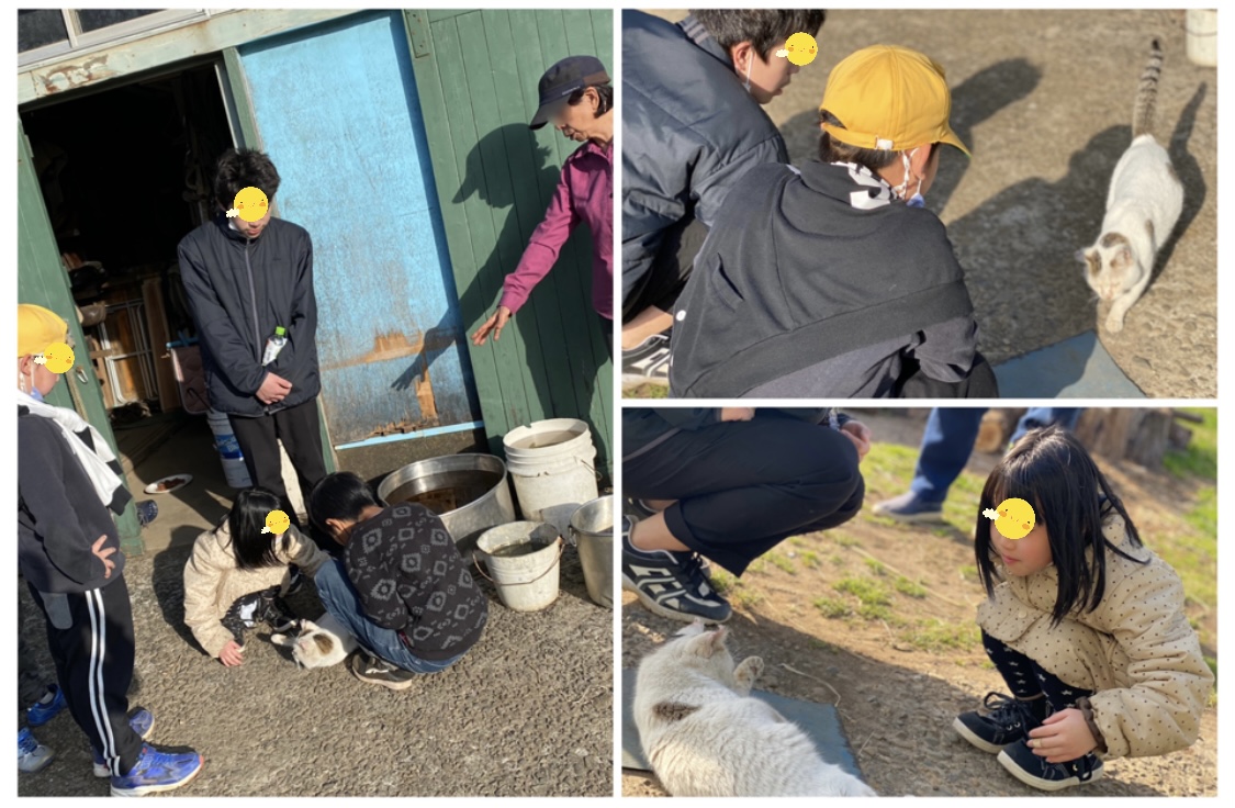 35D95A16-7F2D-48A7-BFC4-5FF79678D568