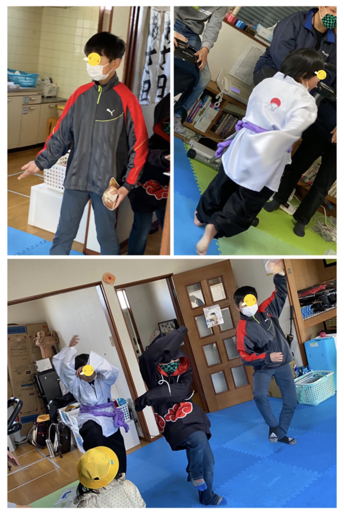 3609CAF1-ECB5-4036-9DAB-B1942A621A77