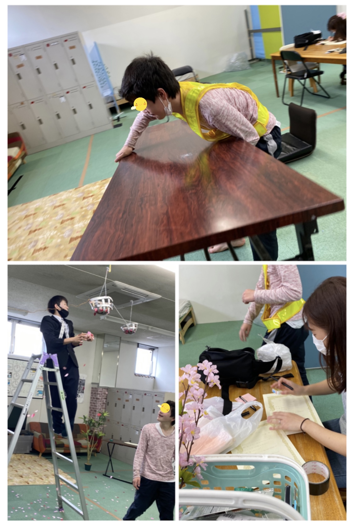 370BE08F-4F38-41EF-8406-1566ED5DEAAB