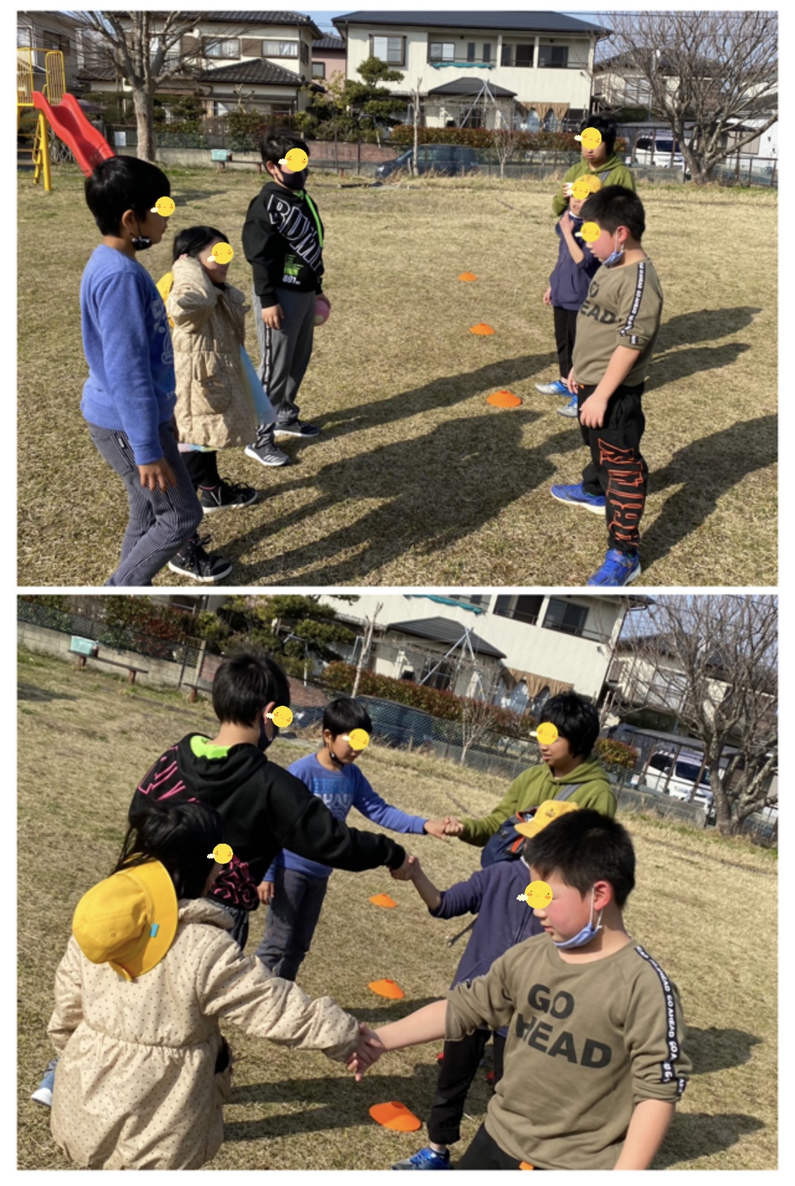 38166C02-9E5D-461B-889C-F402BB294BD4