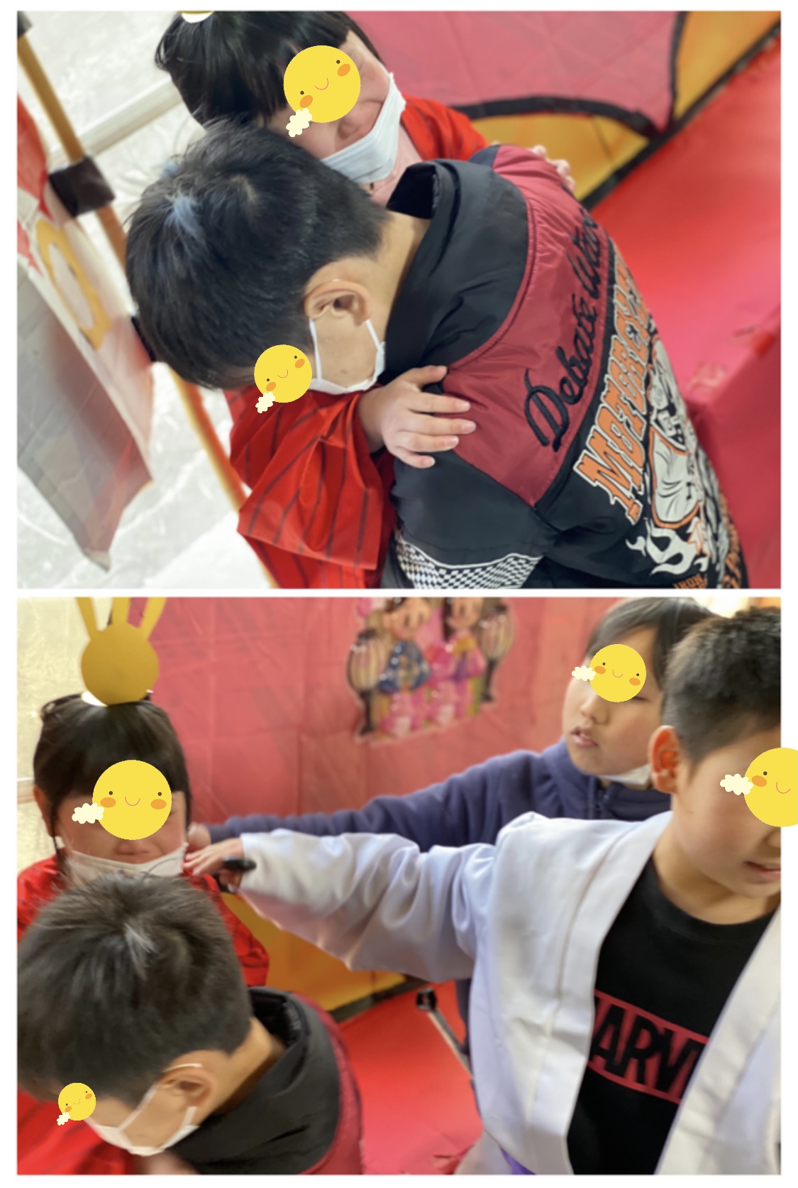 39009B68-0EA2-4B08-B9D0-2CF66AEFA006