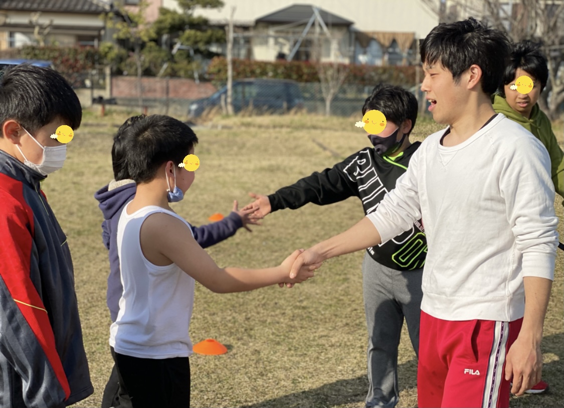 3998774E-3881-49D6-87D3-371F210B0848