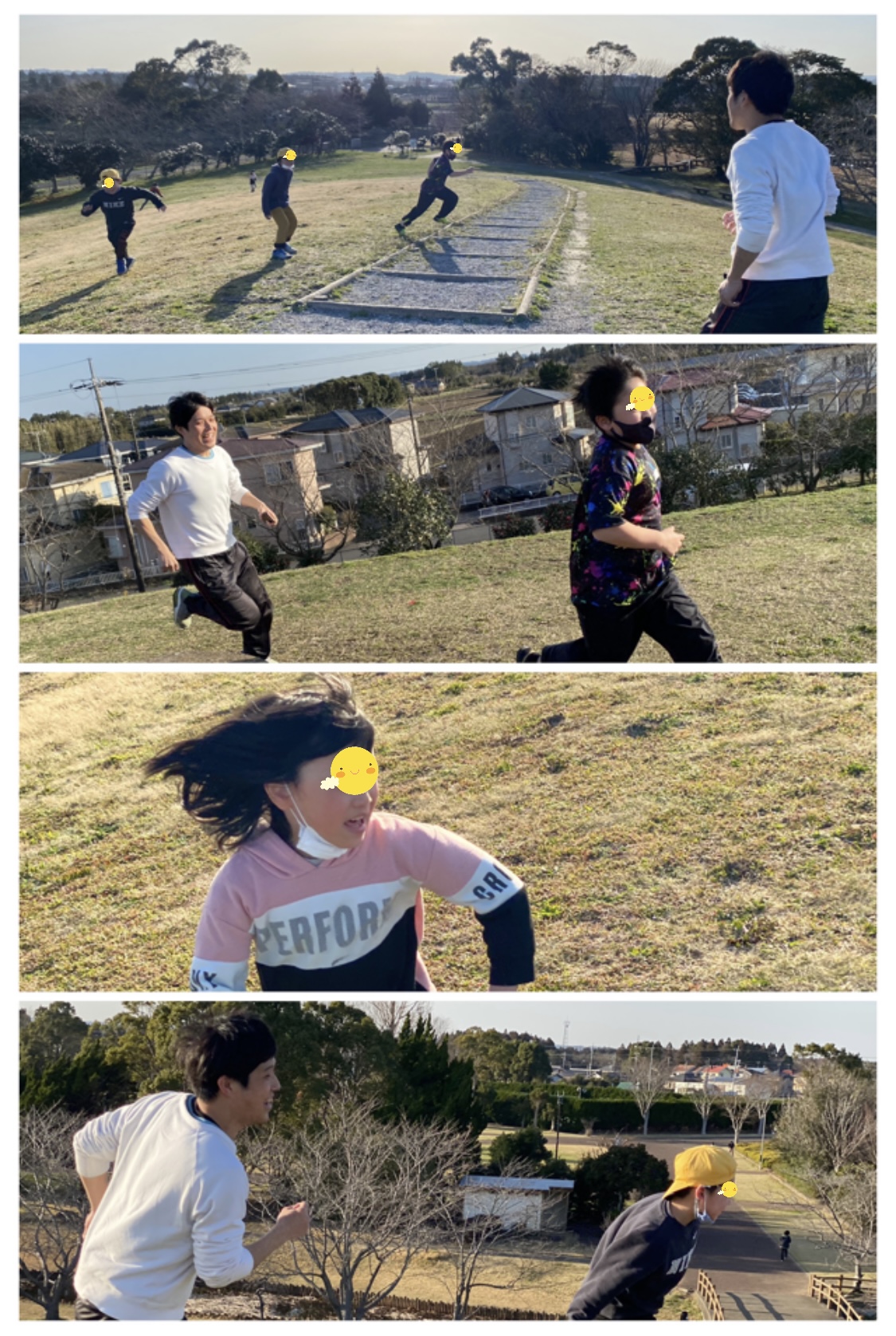 3AF42282-C4E8-4435-92B7-E708120A43D1