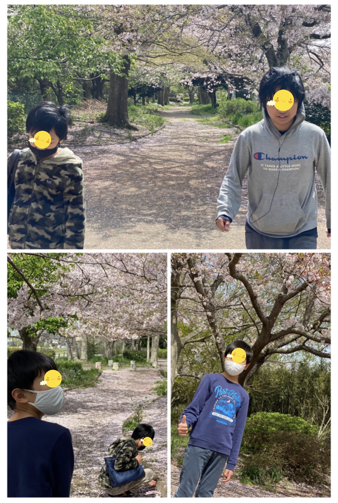 3B014ED7-82C5-44AF-AE24-918EC63323EE