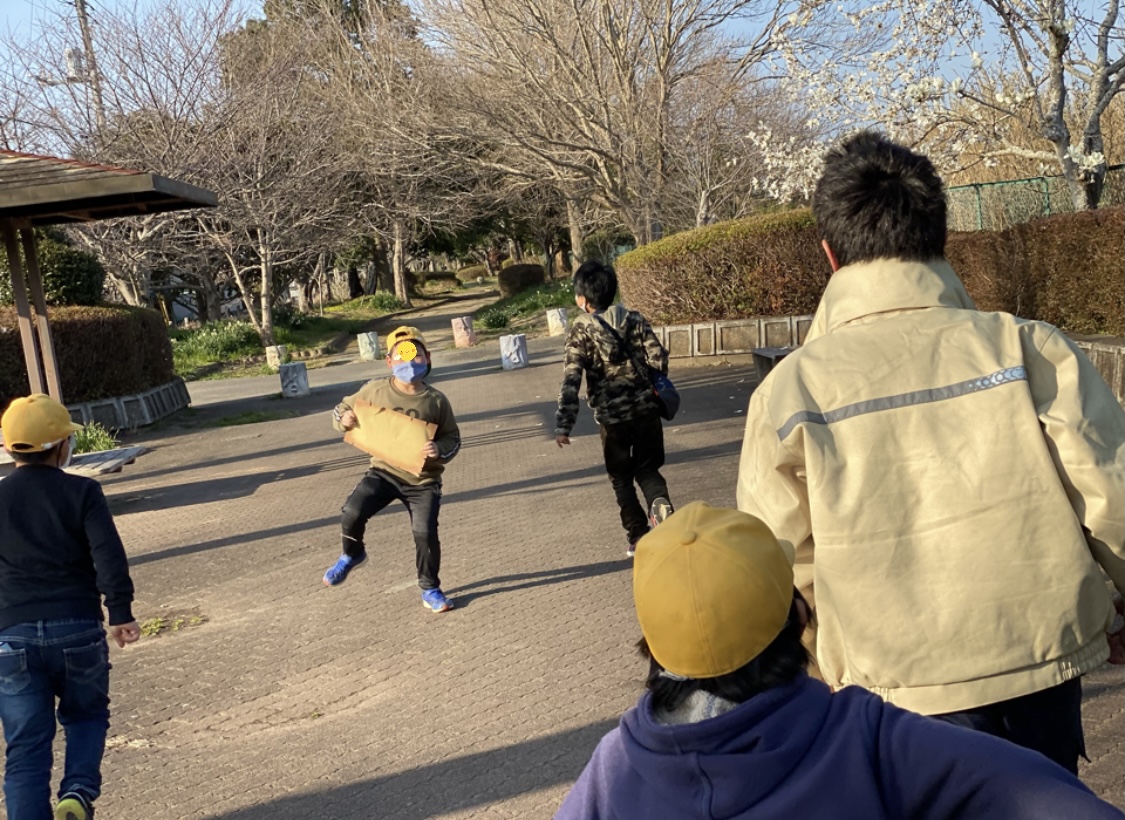 3E366F01-6B97-48CD-9687-76179835BC81