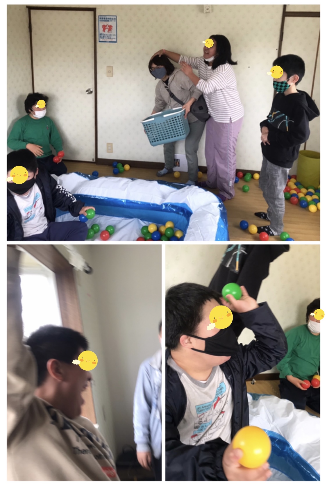 3F209EE4-4672-488C-9A71-822DE18BEAA5