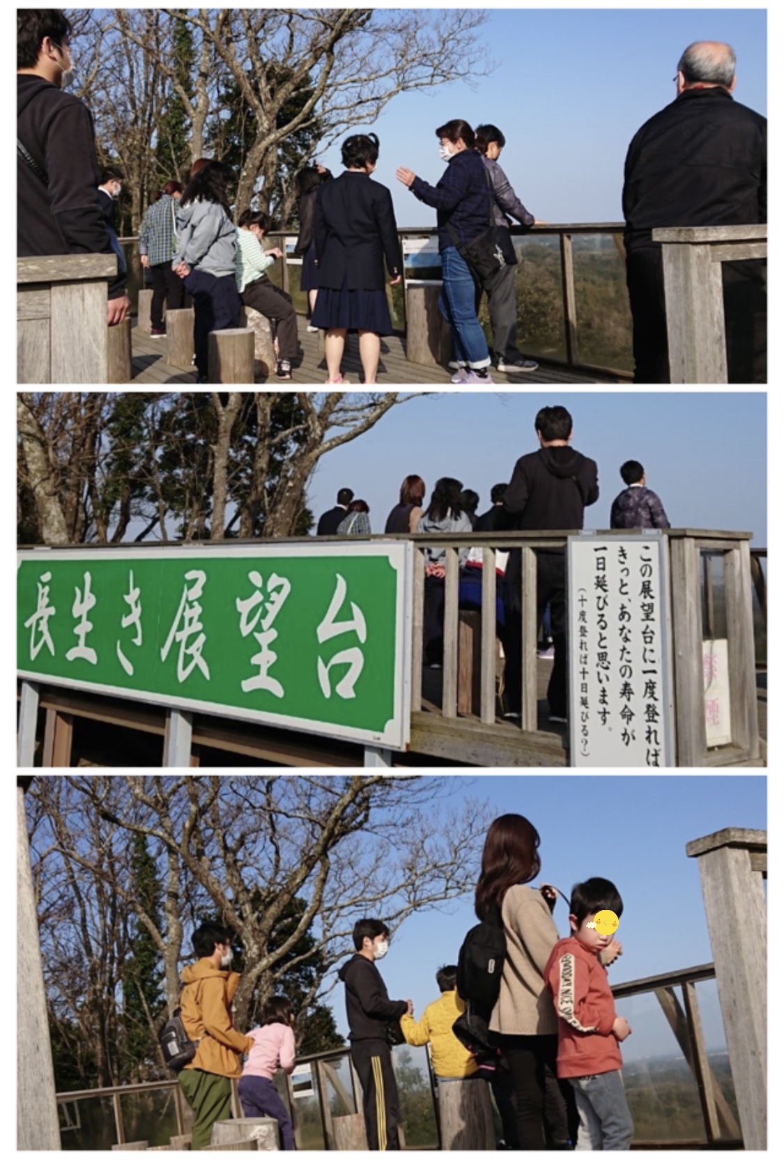 3F72A8D6-18A7-4E46-B85F-6C430AFED023