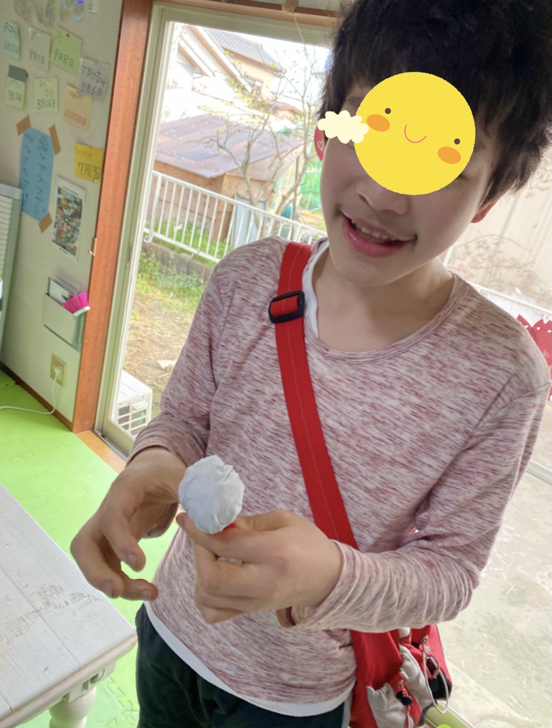 4162D759-337F-4F6A-9F26-CB95E808AF5A