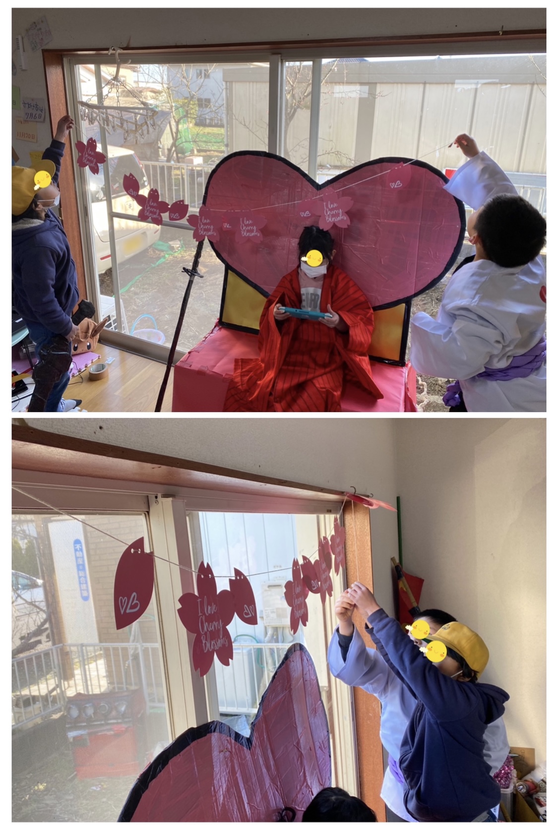 41B928C6-8430-4C23-9DFE-C3EC61F00010